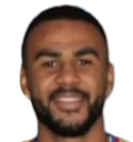 https://img.iaosun.com/img/football/player/72ece0d5003a4f4e5f2dfe0aa6e0f9bb.png