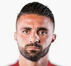 https://img.iaosun.com/img/football/player/730ae5b5e224dd9cddbf1310b63fd5c1.png