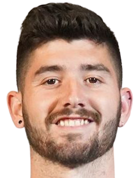 https://img.iaosun.com/img/football/player/73e96e952df1221b7b4424ec8a796944.png