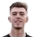 https://img.iaosun.com/img/football/player/744eaec6cc61b1cc28efe5ca09ca445a.png