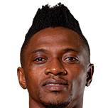 https://img.iaosun.com/img/football/player/74aca7db5a2a103abaec60a16c8919be.png