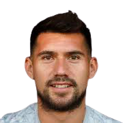 https://img.iaosun.com/img/football/player/751e7535411735b1d211870e9a1283a4.png