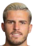 https://img.iaosun.com/img/football/player/7520e56feb95bfecd92645f5b994d554.png