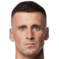 https://img.iaosun.com/img/football/player/75750a21b4bc933daf38714171296aa0.png