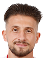 https://img.iaosun.com/img/football/player/75c60477ea1989796759facebce1194f.png