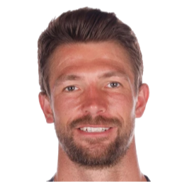 https://img.iaosun.com/img/football/player/7878109942aaa82c3428965cb92b8ec2.png