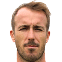 https://img.iaosun.com/img/football/player/78e20559ae1e3d00e58c60aadd8c4eef.png