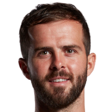 https://img.iaosun.com/img/football/player/79068748038c4f76d96477dda89688fe.png