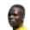 https://img.iaosun.com/img/football/player/79aa3c10096ee6b627914e81047daf19.png