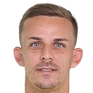 https://img.iaosun.com/img/football/player/7a1f32efdf3198d13e60febd1a442642.png