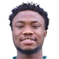 https://img.iaosun.com/img/football/player/7a5cdccc6b245631e9c57b957a224668.png