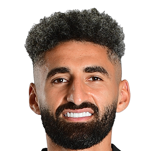 https://img.iaosun.com/img/football/player/7a923f061838822d47b38dc217266107.png