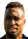 https://img.iaosun.com/img/football/player/7acf4859ff180789cfdf1ac0b8ebe2ba.png