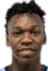 https://img.iaosun.com/img/football/player/7ba23882616dfb25327f4eb99b2dd431.png