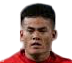 https://img.iaosun.com/img/football/player/7c2698caef2a234abfe874c4d81c7975.png