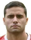 https://img.iaosun.com/img/football/player/7c40ffcf0b5ff06ce4792951fe8eeae6.png