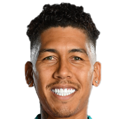 https://img.iaosun.com/img/football/player/7c95528633c0933485600b6292e63d56.png