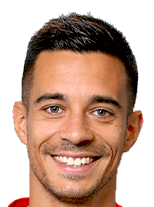 https://img.iaosun.com/img/football/player/7cc4c26f2abb34b6002d759fa6a2acce.png