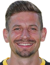 https://img.iaosun.com/img/football/player/7ce01d90264093032fb43e6e2a51a6d7.png