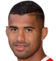 https://img.iaosun.com/img/football/player/7d2ca477597bc953921cafadb0671448.png