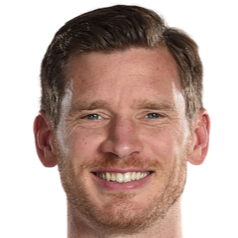 https://img.iaosun.com/img/football/player/7d578f67bd3f203f7ea256de8bed4bbc.png