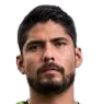 https://img.iaosun.com/img/football/player/7d6b4c03e815e9691220f3d4773ba6a3.png