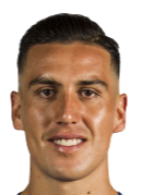 https://img.iaosun.com/img/football/player/7de02ed0650c2edc2fc04e8ce27092ed.png