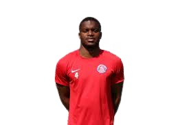 https://img.iaosun.com/img/football/player/7ee081709f419aa1775af04241ffd092.png