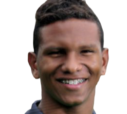 https://img.iaosun.com/img/football/player/7ee438fa118b5029b2396b9afae08f53.png