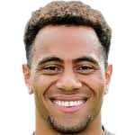 https://img.iaosun.com/img/football/player/81a4ae7cad6258888efffd0b7a78a3fb.png