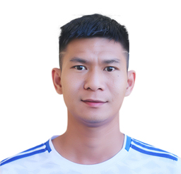 https://img.iaosun.com/img/football/player/833e1638ff4ff6d96cd4d7b2bfa3de92.jpg