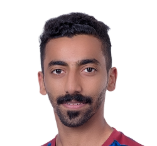 https://img.iaosun.com/img/football/player/836965f4228146c48b52e2b2ce4b837f.png