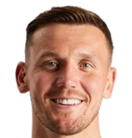 https://img.iaosun.com/img/football/player/84e6f5d2033513f0b2c39ae857f1217b.png