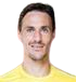 https://img.iaosun.com/img/football/player/85d97bd2d97f0917c8eda82c78d2a533.png