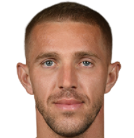 https://img.iaosun.com/img/football/player/86bfd3f76692e13c87132c5dff9cfc2f.png