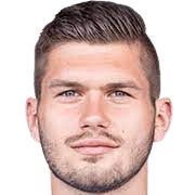 https://img.iaosun.com/img/football/player/86c722c95ac4dc289580bc8eb23be089.png