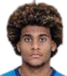 https://img.iaosun.com/img/football/player/870bee9862cc3287a0375ae9d16e8cc2.png