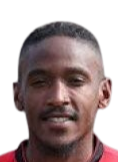 https://img.iaosun.com/img/football/player/87b9389e1a5f992f97ea2d3ff17198c6.png