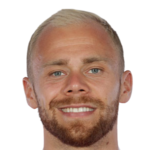 https://img.iaosun.com/img/football/player/89219eb5f9591f076cf3264de65f6804.png