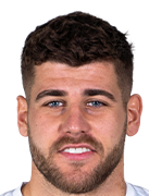 https://img.iaosun.com/img/football/player/89de12ad072ac76d57fb5f69303902d9.png