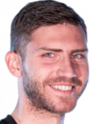 https://img.iaosun.com/img/football/player/8a13938081a3ba4c47f6f0fe4492903d.png