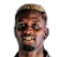 https://img.iaosun.com/img/football/player/8b3cebf28d2e8b6275ca5183bd53f31f.png