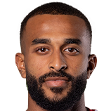 https://img.iaosun.com/img/football/player/8baa3a30a7a8400b6dc39bd87991aeff.png