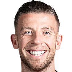 https://img.iaosun.com/img/football/player/8c2a4f934b2295b5e2d8442ced27f4e7.png