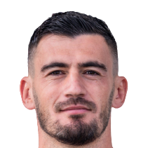 https://img.iaosun.com/img/football/player/8cabdf345df327a8ad325cffeb96e844.png