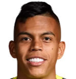 https://img.iaosun.com/img/football/player/8eb598c1735dedd5ae975fe94abfa79d.png