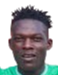 https://img.iaosun.com/img/football/player/8ed2719879cab390f5643aa12386878e.png