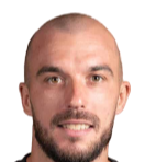 https://img.iaosun.com/img/football/player/90034285e4f5f7c1855a595706e45f6a.png