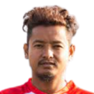 https://img.iaosun.com/img/football/player/92097153dcc3b7be5810dd21c08dce0c.png