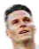 https://img.iaosun.com/img/football/player/9313f9d5b29da4caecee09fdb2ce280f.png